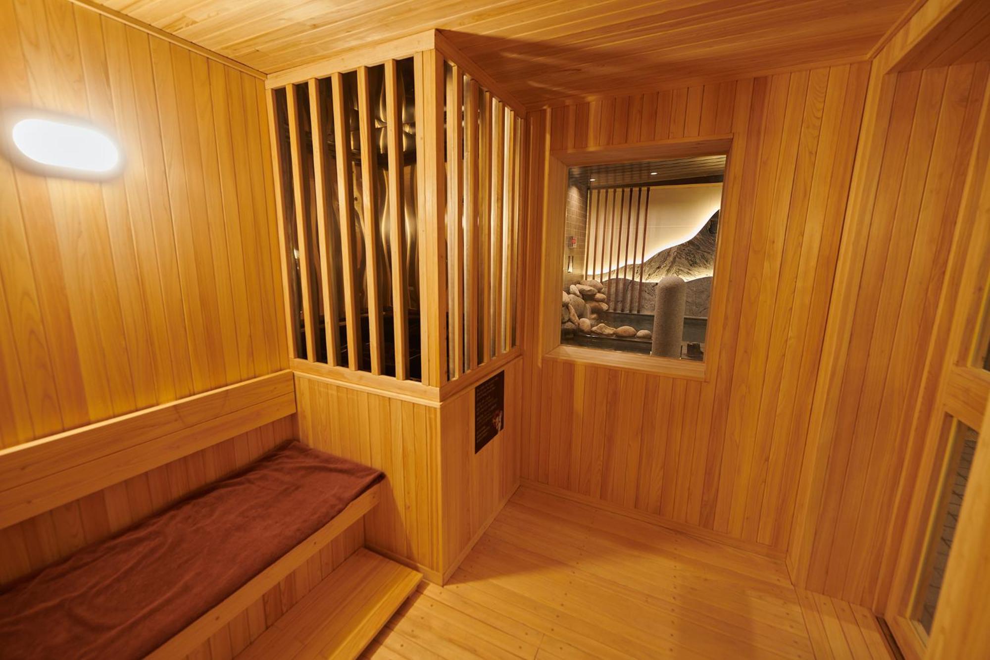 Hotel Kuretakeso Insadong Seoul Eksteriør bilde