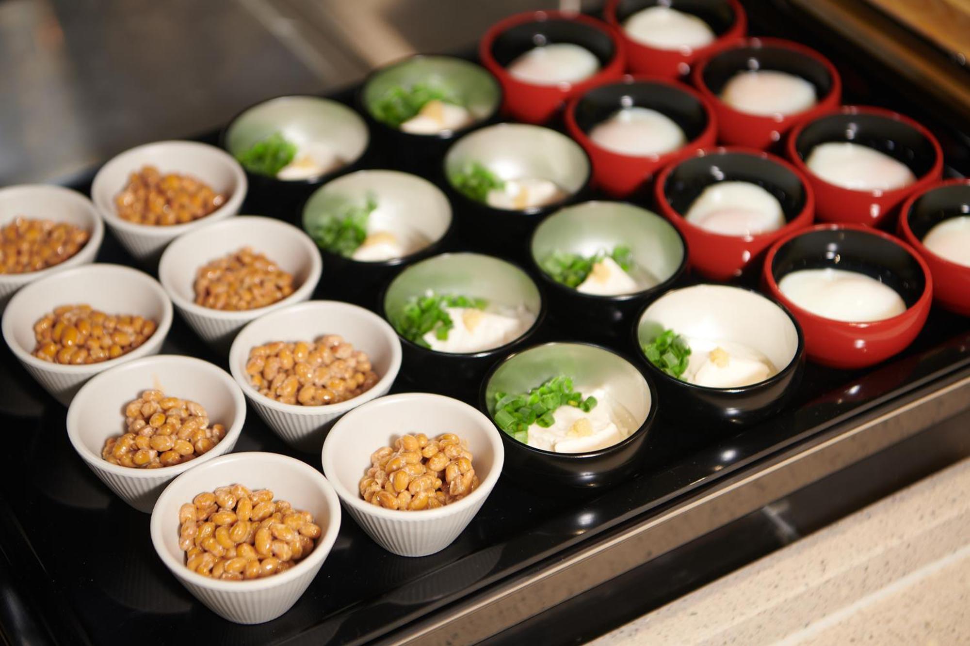 Hotel Kuretakeso Insadong Seoul Eksteriør bilde
